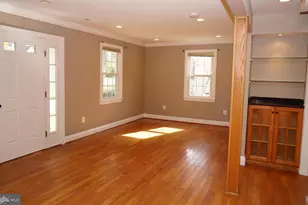 923 Lewis Ave, Rockville, MD 20851 - Photo 6