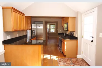 923 Lewis Avenue, Rockville, MD 20851 - Photo 14