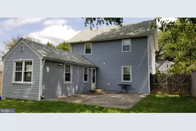 923 Lewis Avenue, Rockville, MD 20851 - Photo 18