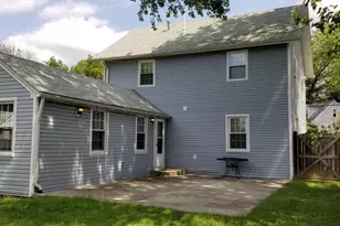 923 Lewis Ave, Rockville, MD 20851 - Photo 18