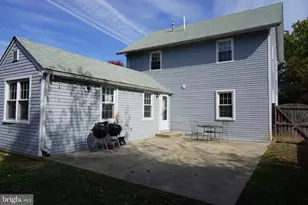 923 Lewis Ave, Rockville, MD 20851 - Photo 36