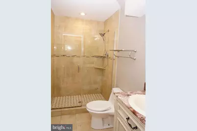 923 Lewis Avenue, Rockville, MD 20851 - Photo 22