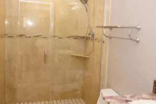 923 Lewis Ave, Rockville, MD 20851 - Photo 22