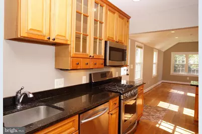 923 Lewis Avenue, Rockville, MD 20851 - Photo 12