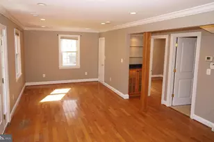 923 Lewis Ave, Rockville, MD 20851 - Photo 4