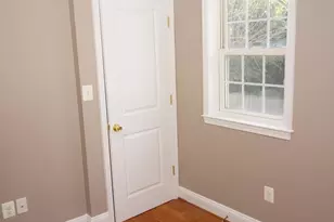 923 Lewis Ave, Rockville, MD 20851 - Photo 32