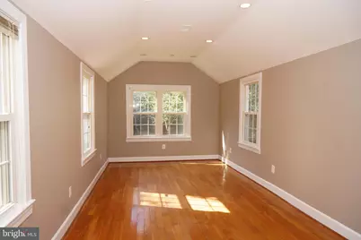 923 Lewis Avenue, Rockville, MD 20851 - Photo 20