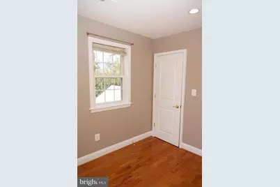 923 Lewis Avenue, Rockville, MD 20851 - Photo 28