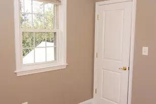 923 Lewis Ave, Rockville, MD 20851 - Photo 28