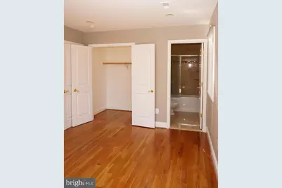 923 Lewis Avenue, Rockville, MD 20851 - Photo 26