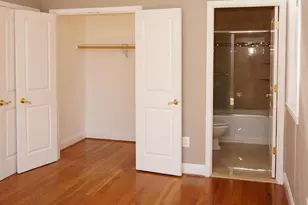 923 Lewis Ave, Rockville, MD 20851 - Photo 26