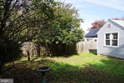 923 Lewis Avenue, Rockville, MD 20851 - Photo 34