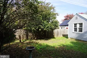 923 Lewis Ave, Rockville, MD 20851 - Photo 34