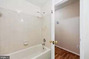 13114 Briarcliff Terrace, Germantown, MD 20874 - Photo 32