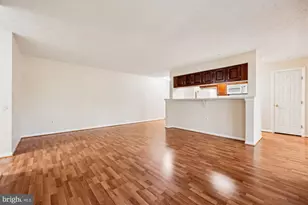 13114 Briarcliff Terrace, Germantown, MD 20874 - Photo 6