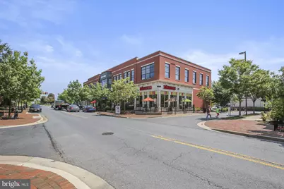 13114 Briarcliff Terr #407, Germantown, MD 20874 - Photo 48