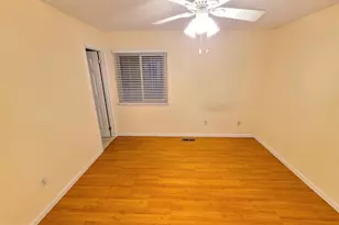 191 Hardy Pl, Rockville, MD 20852 - Photo 28