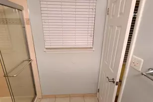 191 Hardy Pl, Rockville, MD 20852 - Photo 30