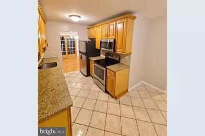 191 Hardy Place, Rockville, MD 20852 - Photo 10