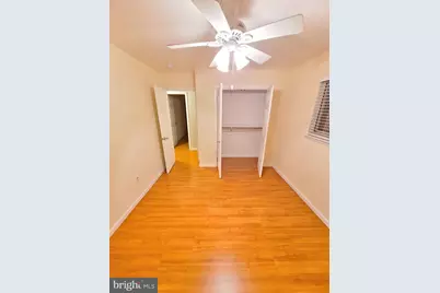 191 Hardy Place, Rockville, MD 20852 - Photo 26