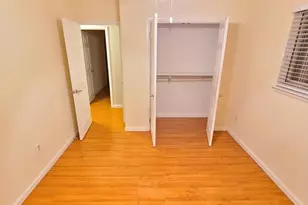 191 Hardy Pl, Rockville, MD 20852 - Photo 26