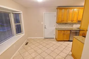 191 Hardy Pl, Rockville, MD 20852 - Photo 8