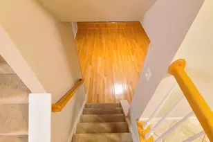191 Hardy Pl, Rockville, MD 20852 - Photo 12