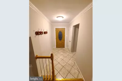 191 Hardy Place, Rockville, MD 20852 - Photo 2