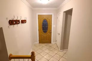 191 Hardy Pl, Rockville, MD 20852 - Photo 2