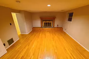 191 Hardy Pl, Rockville, MD 20852 - Photo 14