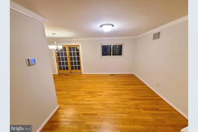 191 Hardy Place, Rockville, MD 20852 - Photo 4