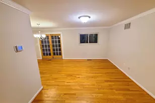 191 Hardy Pl, Rockville, MD 20852 - Photo 4