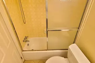 191 Hardy Pl, Rockville, MD 20852 - Photo 16