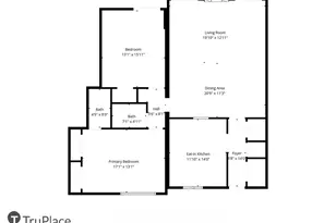 4821 Sangamore Rd, Bethesda, MD 20816 - Photo 22