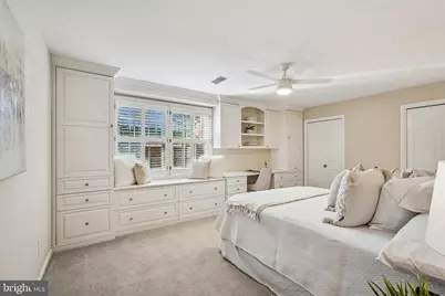 4821 Sangamore Road #12, Bethesda, MD 20816 - Photo 12