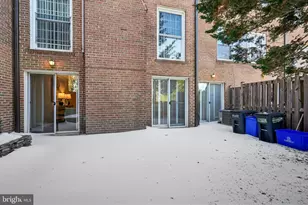 4821 Sangamore Rd, Bethesda, MD 20816 - Photo 20