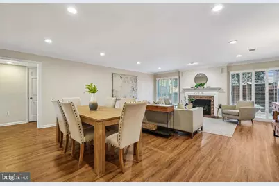 4821 Sangamore Road #12, Bethesda, MD 20816 - Photo 10