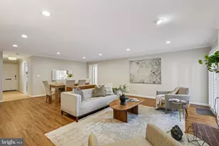 4821 Sangamore Rd, Bethesda, MD 20816 - Photo 6