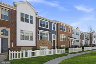 257 Redpoll Alley, Clarksburg, MD 20871 - Photo 34