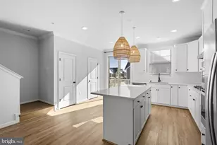 257 Redpoll Alley, Clarksburg, MD 20871 - Photo 14