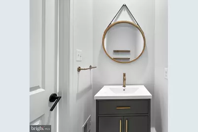 257 Redpoll Alley, Clarksburg, MD 20871 - Photo 16