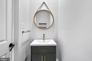 257 Redpoll Alley, Clarksburg, MD 20871 - Photo 16