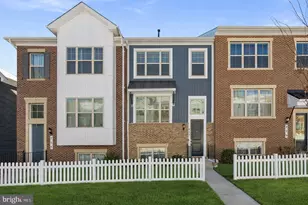 257 Redpoll Alley, Clarksburg, MD 20871 - Photo 1