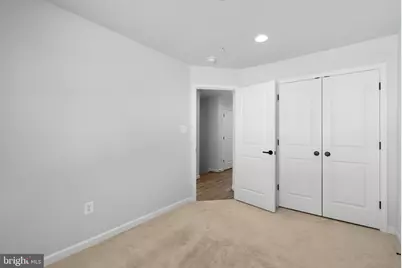 257 Redpoll Alley, Clarksburg, MD 20871 - Photo 18
