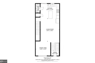 257 Redpoll Alley, Clarksburg, MD 20871 - Photo 42