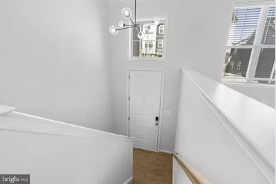 257 Redpoll Alley, Clarksburg, MD 20871 - Photo 2