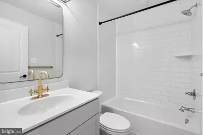 257 Redpoll Alley, Clarksburg, MD 20871 - Photo 20