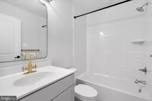 257 Redpoll Alley, Clarksburg, MD 20871 - Photo 20