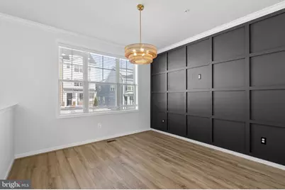 257 Redpoll Alley, Clarksburg, MD 20871 - Photo 4