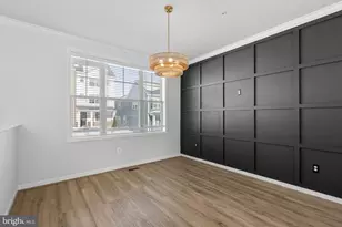 257 Redpoll Alley, Clarksburg, MD 20871 - Photo 4